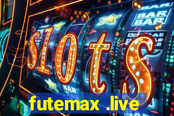 futemax .live